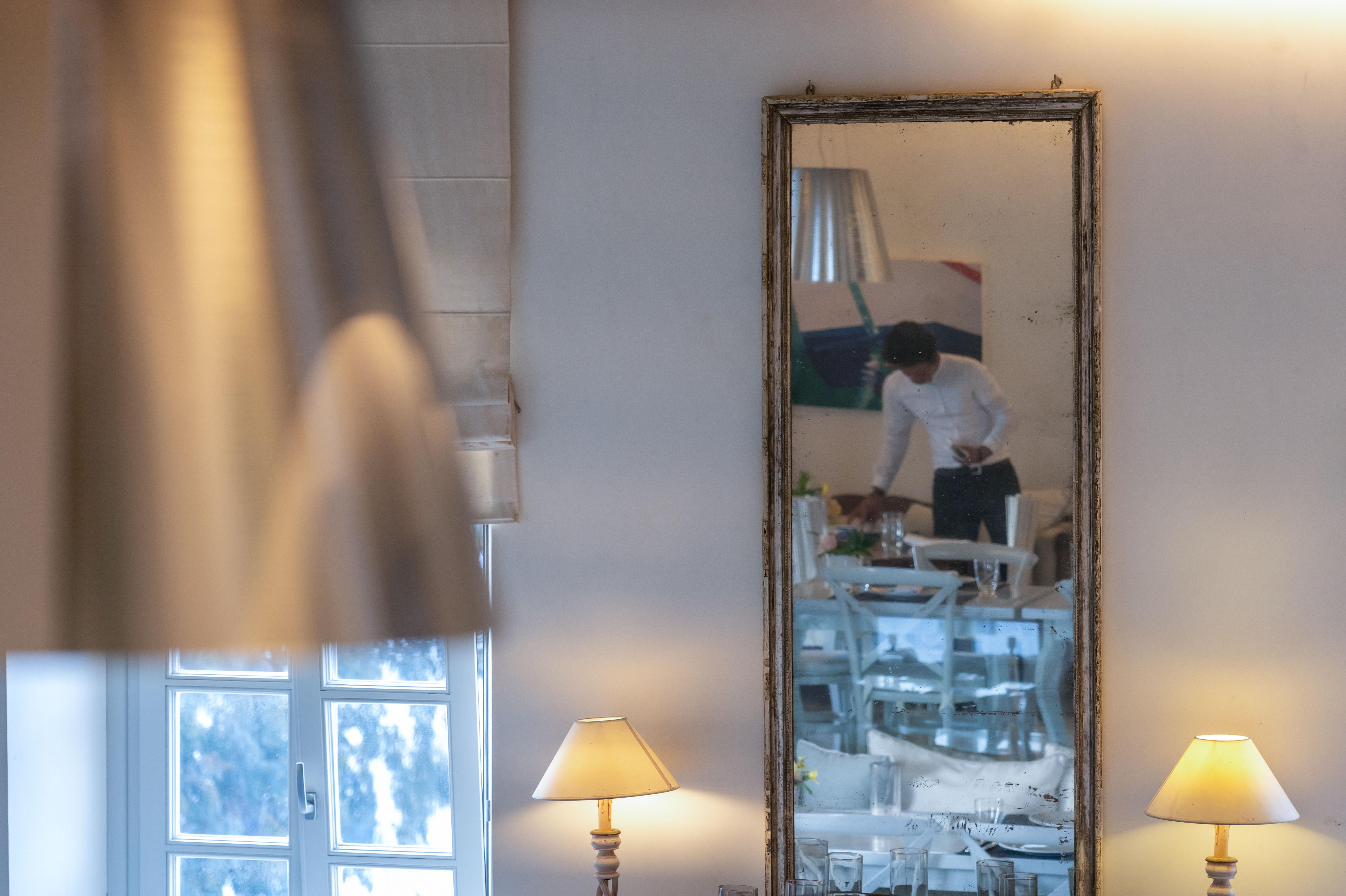 Semeli Hotel Mykonos Mykonos Town Ngoại thất bức ảnh