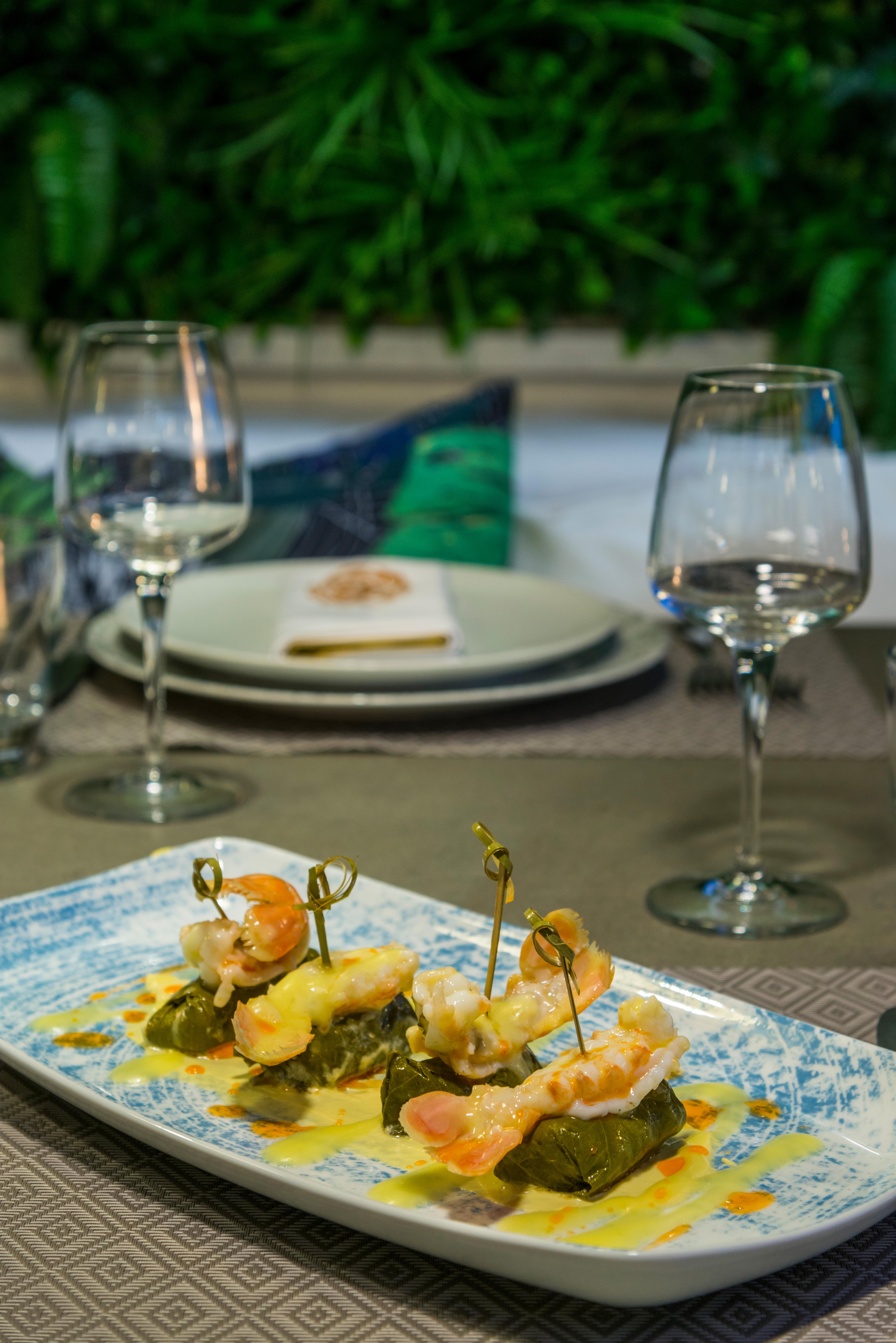 Semeli Hotel Mykonos Mykonos Town Ngoại thất bức ảnh